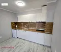 Снимка 3 — Двустаен апартамент в Бургас, Созопол