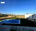 Снимка 4 — Двустаен апартамент в Бургас, Созопол