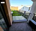 Снимка 5 — Двустаен апартамент в Бургас, Созопол