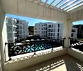 Снимка 2 — Двустаен апартамент в Бургас, Созопол