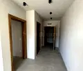 Снимка 5 — Двустаен апартамент в Бургас, Созопол