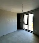 Двустаен апартамент в Бургас, Созопол