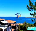 Снимка 3 — Двустаен апартамент в Бургас, Созопол