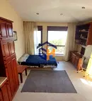 Двустаен апартамент в Бургас, Созопол