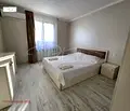 Снимка 3 — Двустаен апартамент в Бургас, Созопол