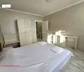 Снимка 4 — Двустаен апартамент в Бургас, Созопол