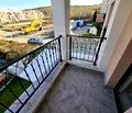 Снимка 5 — Двустаен апартамент в Бургас, Созопол