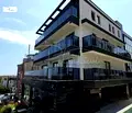 Снимка 2 — Двустаен апартамент в Бургас, Созопол
