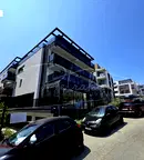 Двустаен апартамент в Бургас, Созопол
