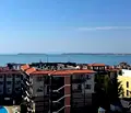 Снимка 2 — Двустаен апартамент в Бургас, Свети Влас