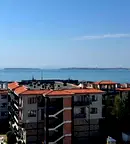 Двустаен апартамент в Бургас, Свети Влас