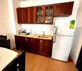 Снимка 2 — Двустаен апартамент в Бургас, Свети Влас
