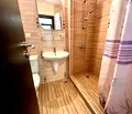 Снимка 5 — Двустаен апартамент в Бургас, Свети Влас