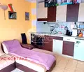 Снимка 3 — Двустаен апартамент в Бургас, Свети Влас