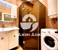 Снимка 3 — Двустаен апартамент в Бургас, Свети Влас