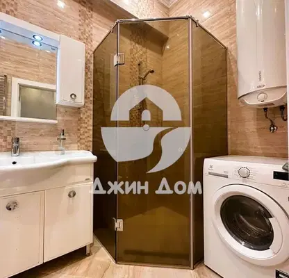 Снимка 3 — Двустаен апартамент в Бургас, Свети Влас
