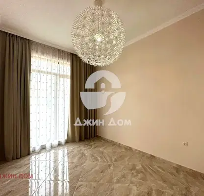 Снимка 4 — Двустаен апартамент в Бургас, Свети Влас
