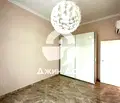 Снимка 5 — Двустаен апартамент в Бургас, Свети Влас
