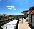 Снимка 2 — Двустаен апартамент в Бургас, Свети Влас