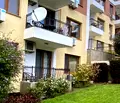 Снимка 2 — Двустаен апартамент в Бургас, Свети Влас