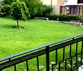 Снимка 4 — Двустаен апартамент в Бургас, Свети Влас