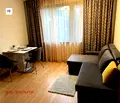 Снимка 5 — Двустаен апартамент в Бургас, Свети Влас