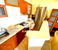 Снимка 5 — Двустаен апартамент в Бургас, Свети Влас