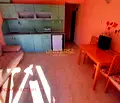 Снимка 3 — Двустаен апартамент в Бургас, Свети Влас