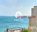 Снимка 3 — Двустаен апартамент в Бургас, Свети Влас