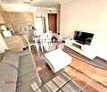 Снимка 5 — Двустаен апартамент в Бургас, Свети Влас