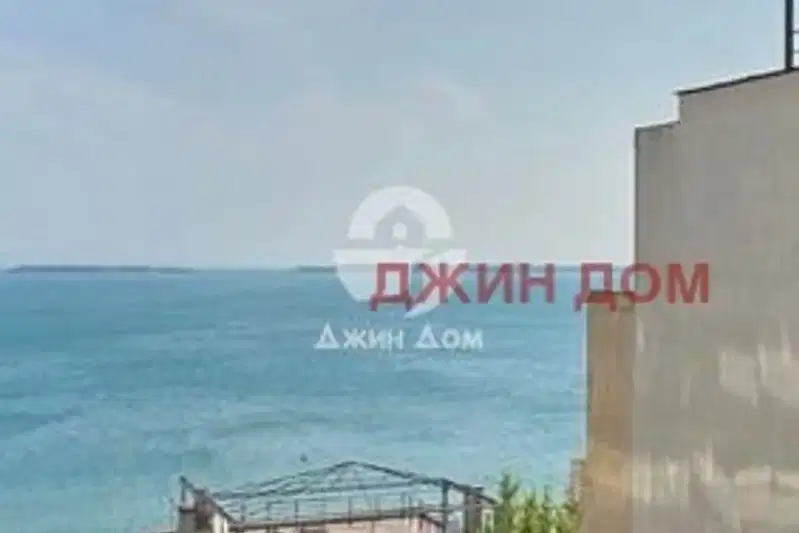Двустаен апартамент в Бургас, Свети Влас
