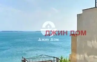 Двустаен апартамент в Бургас, Свети Влас