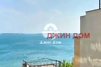 Двустаен апартамент в Бургас, Свети Влас