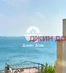 Двустаен апартамент в Бургас, Свети Влас
