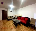 Снимка 2 — Двустаен апартамент в Бургас, Свети Влас