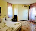 Снимка 5 — Двустаен апартамент в Бургас, Свети Влас