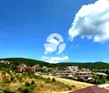 Снимка 2 — Двустаен апартамент в Бургас, Свети Влас