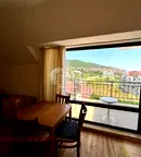 Двустаен апартамент в Бургас, Свети Влас