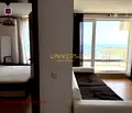Снимка 2 — Двустаен апартамент в Бургас, Свети Влас