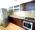 Снимка 3 — Двустаен апартамент в Бургас, Свети Влас