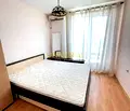 Снимка 5 — Двустаен апартамент в Бургас, Свети Влас