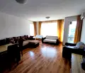 Снимка 5 — Двустаен апартамент в Бургас, Свети Влас
