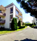 Двустаен апартамент в Бургас, Свети Влас