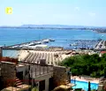 Снимка 4 — Двустаен апартамент в Бургас, Свети Влас
