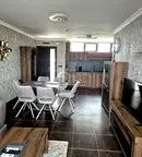 Двустаен апартамент в Бургас, Свети Влас