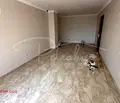 Снимка 4 — Двустаен апартамент в Бургас, Свети Влас