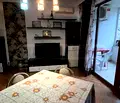 Снимка 2 — Двустаен апартамент в Бургас, Свети Влас