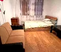 Снимка 4 — Двустаен апартамент в Бургас, Свети Влас
