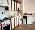 Снимка 4 — Двустаен апартамент в Бургас, к.к. Елените