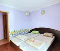 Снимка 3 — Двустаен апартамент в Бургас, к.к. Слънчев бряг